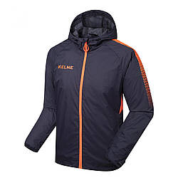 Вітровка спортивна Kelme Windproof rain Jacket Primera — K081-221