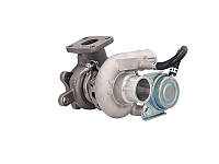 Турбина 28231-27000-TURBO HYUNDAI Tucson JM 04-09, Santa Fe SM 00-06, Trajet FO 00-08; KIA Sportage KM 04-10,