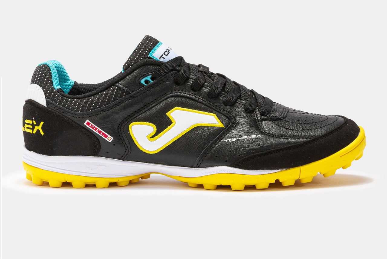 Шкіряні стоноги Joma Top Flex 2023 — TOPS2301TF