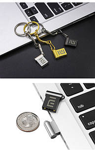 USB Флешка Xiaomi 256 Gb