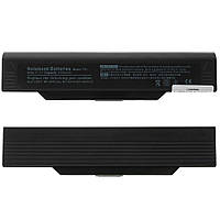 Батарея для ноутбука Packard Bell BP-8050 (Fujitsu Siemens Amilo D1420, L7310, M1420; PB Easy Note B3200,