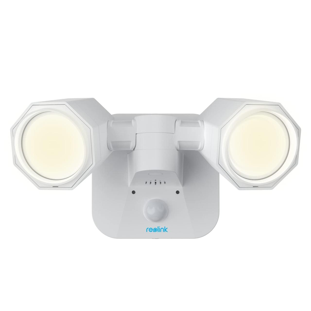 Прожектор Reolink Floodlight PoE, фото 1