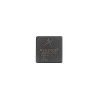 Микросхема Atheros AR8327N-BL1A сетевой контроллер для роутера