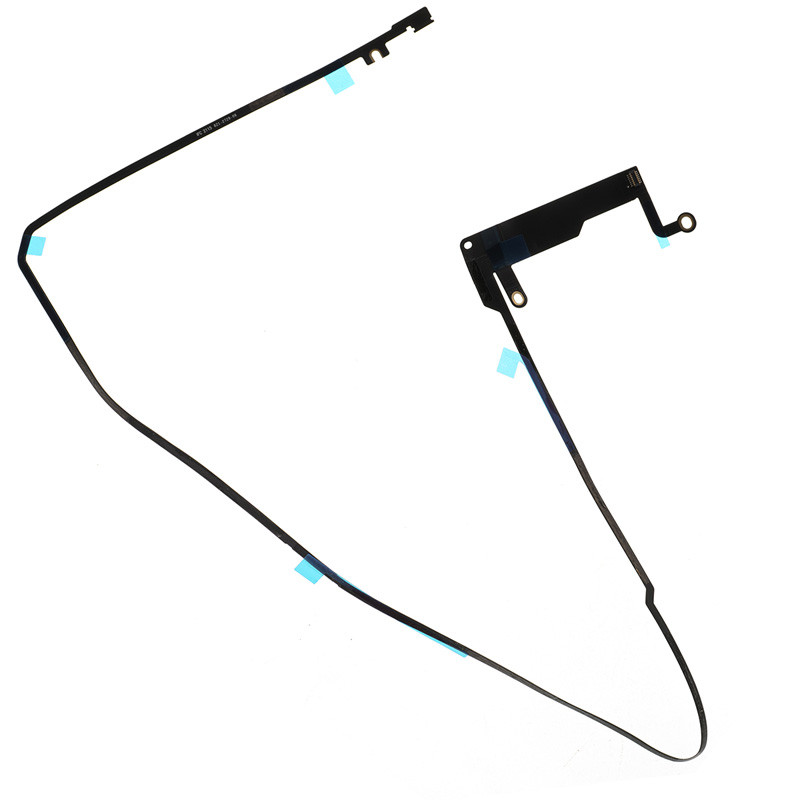 Кабель камери iSight APPLE (A1534 (2015))