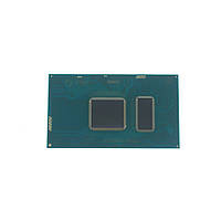 Процессор INTEL Core i3-6100U (Skylake-U, Dual Core, 2.3Ghz, 3Mb L3, TDP 15W, Socket BGA1356) для ноутбука