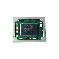 Процессор AMD A10-8700P (Carrizo, Quad Core, 1.8-3.2Ghz, 2Mb L2, TDP 15W, Radeon R6 series, Socket BGA(FP4))