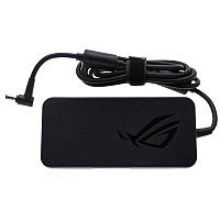 Блок живлення для ноутбука ASUS 19.5V, 11.8A, 230W, 6.0*3.7мм-PIN, black (0A001-00391900)