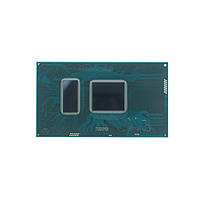 Процессор INTEL Celeron 3855U (Skylake-U, Dual Core, 1.6Ghz, 2Mb L3, TDP 15W, Socket BGA1356) для ноутбука