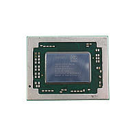 Процессор AMD A10-9620P (Bristol Ridge, Quad Core, 2.5-3.4Ghz, 2Mb L2, TDP 25W, Radeon R5 series, Socket