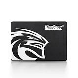 Твердотільний накопичувач SSD 2.5