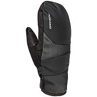 Велорукавиці Garneau Womens Scape Mitt