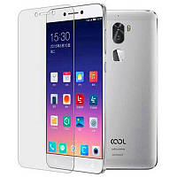 Защитное стекло на телефон Leeco Cool 1 C106, Letv 103 R116