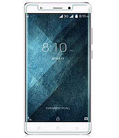 Стекло на Blackview A8