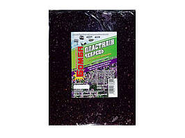 Принада - пластилін