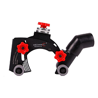 Інструмент