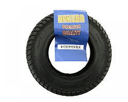 Покришка Hakuba P1034 8.5 x 2" ORG