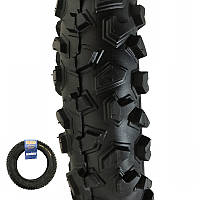 Покришка Hakuba P1328 12 1/2 x 2 1/4 ORG