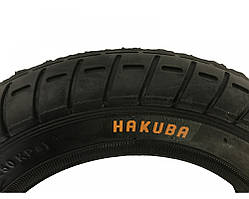 Покришка Hakuba P1237 10 x 2.0" ORG