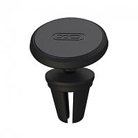 Холдер XO C96B vehicle air outlet Holder Black