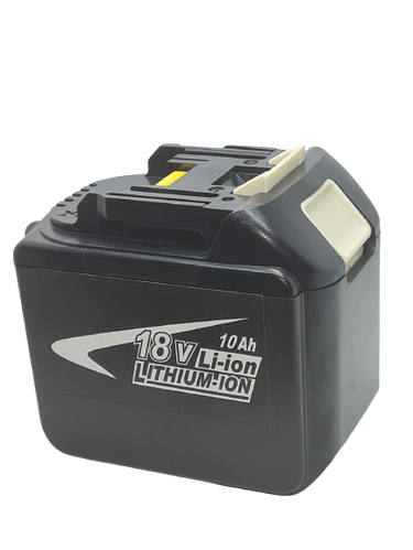 Купить Аккумулятор Makita BL1890B, Макита, BL1890, BL1860, BL1850B ...