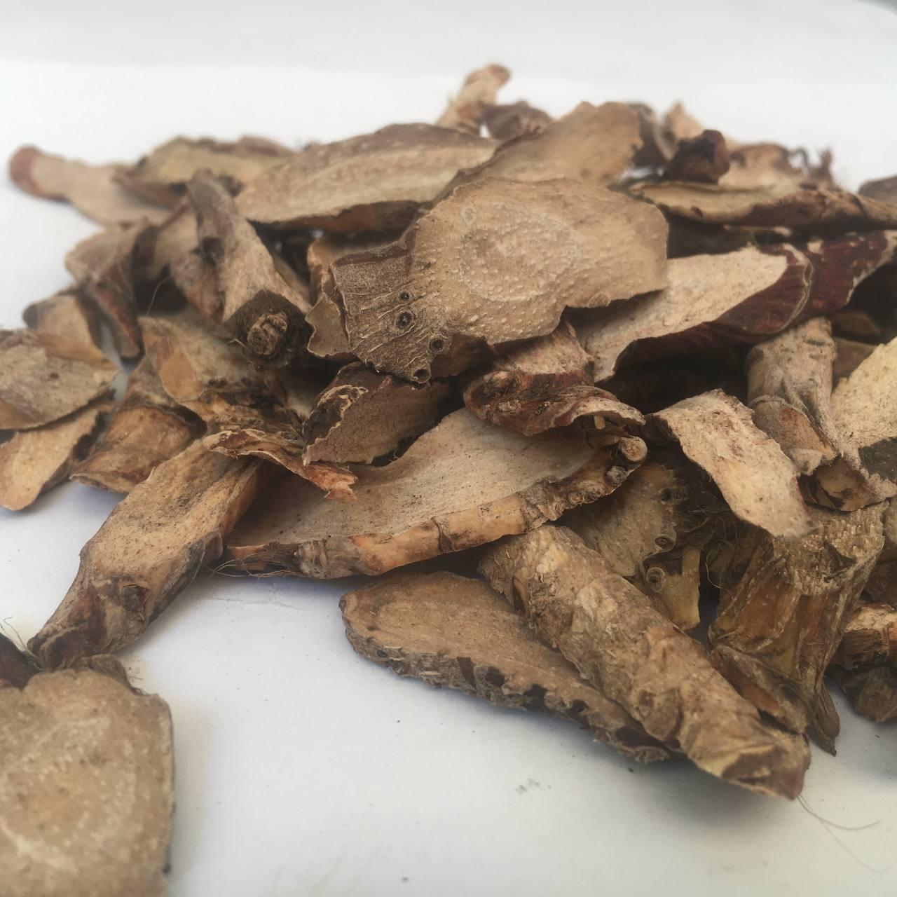 Аир Корень Карпаты 50г — Купить Недорого на Bigl.ua (1783511032)