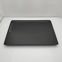 Игр.ноутбук Lenovo Y540-15IRH/15.6"/Core i7 6ядер 2.6GHz/16GB DDR4/256GB SSD+2TB HDD/GeForce GTX 1660Ti/Win10, фото 3