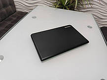 Ноутбук Б-клас Toshiba Pro C50-A-1LT/15.6"/Core i3 2 ядра 2.4GHz/8GB DDR3/128GB SSD/HD Graphics 4000/Webcam, фото 3