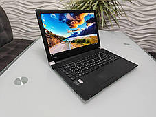 Ноутбук Б-клас Toshiba Satellite Pro A50-C-136 / 15.6" (1920x1080) TN / Intel Core i5-5200U (2 (4) ядра по, фото 3