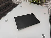 Ноутбук Б-клас Toshiba Satellite Pro A50-C-136 / 15.6" (1920x1080) TN / Intel Core i5-5200U (2 (4) ядра по, фото 3