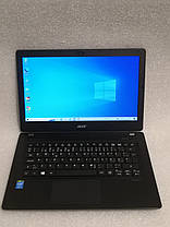 Ультрабук Acer Aspire V3-371/13.3''/Core i5-4210U 2 ядра 1.7GHz/8DDR3 / 120 GB SSD / HD Graphics 4400/ Webcam, фото 2