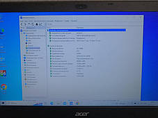 Ультрабук Acer Aspire V3-371/13.3''/Core i5-4210U 2 ядра 1.7GHz/8DDR3 / 120 GB SSD / HD Graphics 4400/ Webcam, фото 3