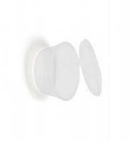 Соусник L одноразовий 50 мл пластик (L50PP/50шт)