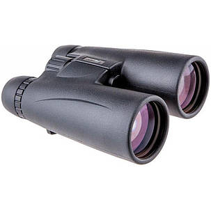 Бінокль XD Precision Advanced 10х50 WP BAK4, фото 1