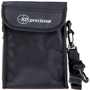 Бінокль XD Precision Advanced 10х50 WP BAK4, фото 3
