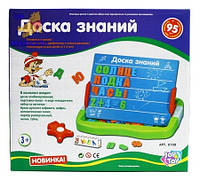 Доска Знаний ТМ JoyToy 0708