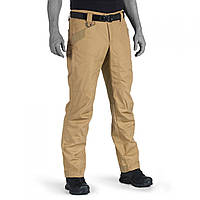 Тактические штаны UF PRO P-40 Urban Tactical Pants Coyote Brown, Coyote Brown, 33/34
