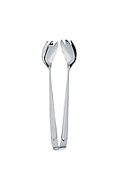 Щипці для льоду WMF Neutral 18 см