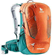 Рюкзак туристичний Deuter Trans Alpine тканинний на 24 л