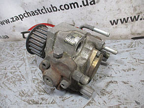 Паливний насос високого тиску 2.0D Mazda 3 5 6 RF7J13800A, 2940000420 9996728 Mazda