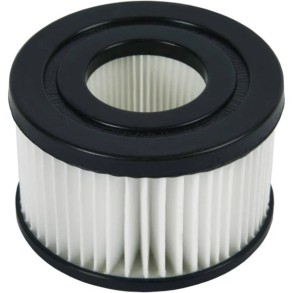 Фільтр двигуна для ручного пилососу Rowenta (ZR009004) Оригінал, фото 1