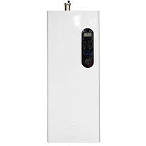 Електричний котел 6,0 кВт Neon WCSMG 220/380 В, симистор