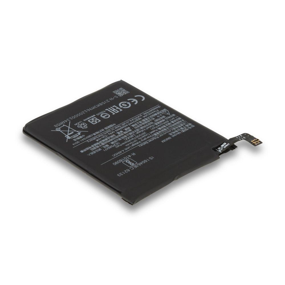 Акумулятор Xiaomi BM3E / Mi 8 3300 mAh Original PRC