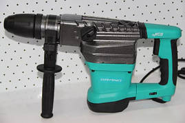 Перфоратор Grand ПЕ-2600 SDS MAX, фото 2