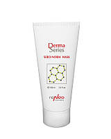 Derma Series Sebo-norm mask Себорегулирующая маска с успокаивающим эффектом