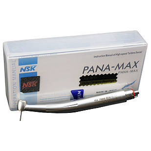 Турбінний наконечник Pana MAX MINI NSK