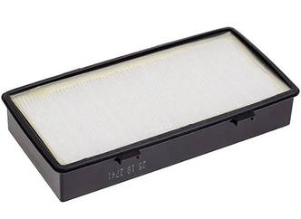 HEPA фільтр для пилососу Rowenta (RS-RT4310) Оригінал