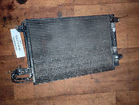 No77 Б/у Радиатор кондиционера 1K0820411G для Volkswagen Golf V 2003-2009