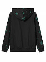 Толстовка чоловіча оптом, Glo-story, S-2XL рр,  № MPU-4144, фото 2