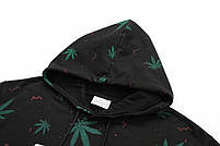 Толстовка чоловіча оптом, Glo-story, S-2XL рр,  № MPU-4144, фото 3