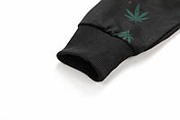 Толстовка чоловіча оптом, Glo-story, S-2XL рр,  № MPU-4144, фото 6